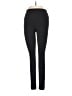 Athleta Solid Black Active Pants Size XS - photo 1