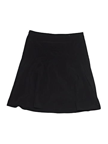 Athleta Skort (view 1)