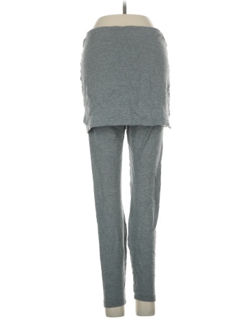 CAbi Active Pants (view 2)