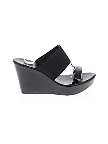 Italian Shoemakers Footwear Wedges (view 1)