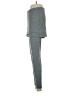 CAbi Gray Active Pants Size XS - photo 5