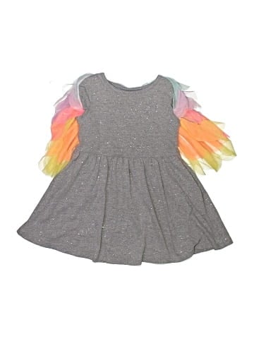 Cat & Jack Dress (view 1)