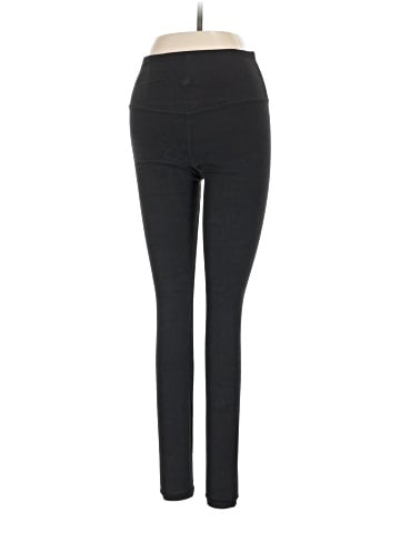 Athleta Active Pants (view 2)