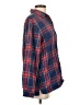L.L.Bean 100% Cotton Blue Cardigan Size S - photo 4