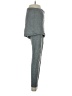 CAbi Gray Active Pants Size XS - photo 4