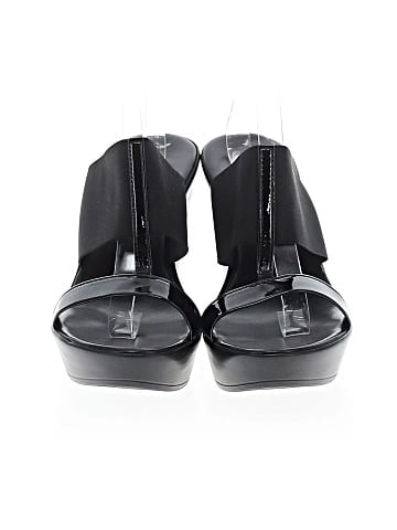 Italian Shoemakers Footwear Wedges (view 2)
