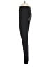 Athleta Solid Black Active Pants Size XS - photo 5