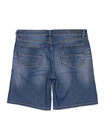 Kut from the Kloth Denim Shorts (view 2)