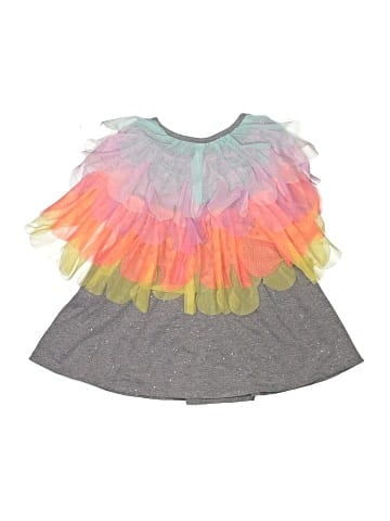 Cat & Jack Dress (view 2)