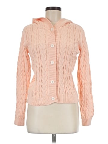 Unbranded Cardigan (view 1)