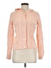 Unbranded Pink Cardigan Size M (estimated) - photo 1