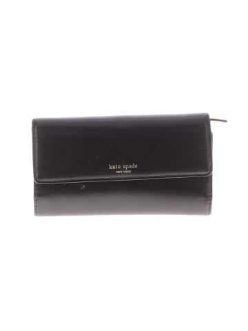 Kate Spade New York Wallet (view 1)