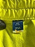 Active by Old Navy Solid Green Athletic Shorts Size XXL - photo 3