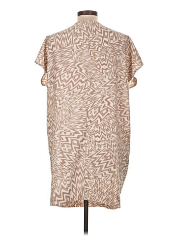 Maggy London Casual Dress (view 2)