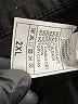 Unbranded Black Active Pants Size 2X - photo 5