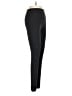 Athleta Solid Black Active Pants Size XS - photo 4