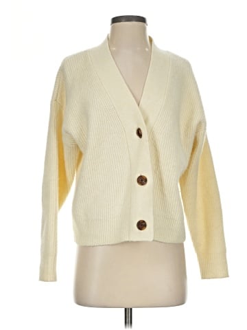 On 34th Cardigan (view 1)
