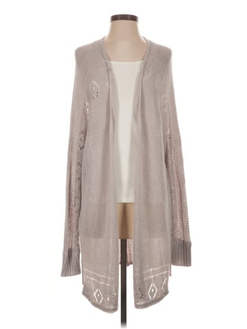 Unbranded Cardigan (view 1)