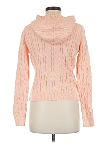 Unbranded Cardigan (view 2)