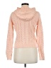 Unbranded Pink Cardigan Size M (estimated) - photo 2