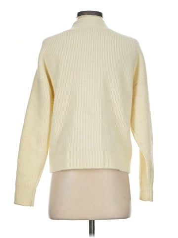 On 34th Cardigan (view 2)