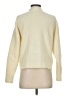 On 34th Ivory Cardigan Size S - photo 2