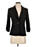 Valerie Stevens Black Blazer Size S - photo 1