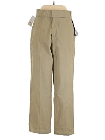 Dickies Khakis (view 1)
