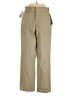 Dickies Tan Khakis Size 2 - photo 1