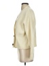On 34th Ivory Cardigan Size S - photo 5
