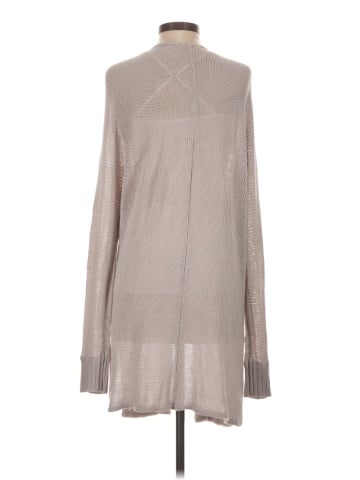 Unbranded Cardigan (view 2)