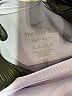 Nike 100% Polyester Blue Active T-Shirt Size XS - photo 7