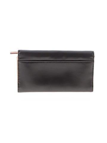Kate Spade New York Wallet (view 2)