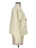 On 34th Ivory Cardigan Size S - photo 4