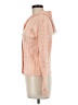 Unbranded Pink Cardigan Size M (estimated) - photo 5