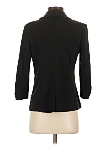 Valerie Stevens Blazer (view 2)