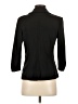 Valerie Stevens Black Blazer Size S - photo 2