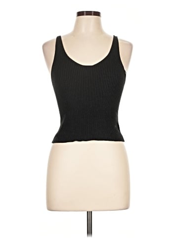 Urban Outfitters Cardigan (view 1)