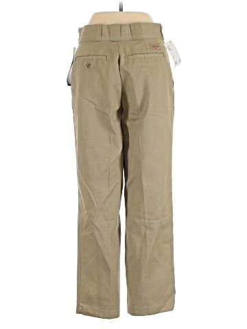 Dickies Khakis (view 2)