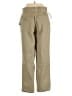 Dickies Tan Khakis Size 2 - photo 2