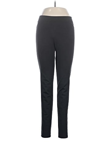 Victoria's Secret Pink Active Pants (view 1)
