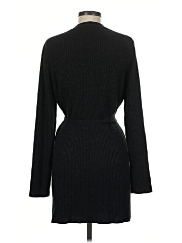 Classiques Entier Wool Cardigan (view 2)