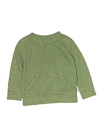 Baby Gap Sweatshirt (view 1)