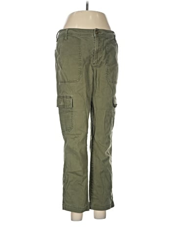 J.Crew Factory Store Jeans (view 1)