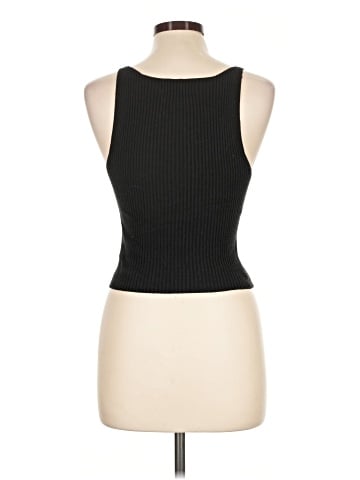 Urban Outfitters Cardigan (view 2)