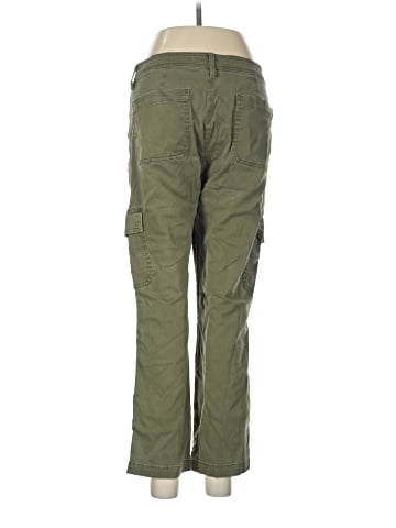 J.Crew Factory Store Jeans (view 2)