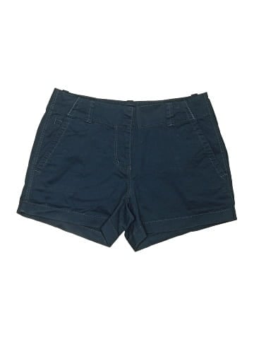 Vineyard Vines Shorts (view 1)