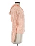 Unbranded Pink Cardigan Size M (estimated) - photo 4