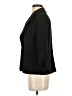 Valerie Stevens Black Blazer Size S - photo 5