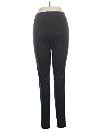 Victoria's Secret Pink Active Pants (view 2)